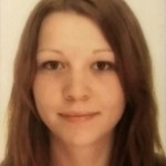 Profile picture of Romane