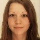 Profile picture of Romane
