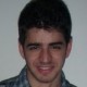 Profile picture of Pedro