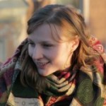 Profile picture of Аня Жегуло
