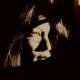 Profile picture of Sara Magambetova
