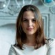 Profile picture of Irina Dimitrova