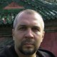 Profile picture of Alexander Ilyash