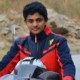 Profile picture of Sahil