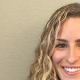 Profile picture of Melissa