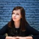 Profile picture of Olga