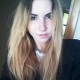 Profile picture of Kseniia