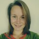 Profile picture of Olexandra