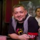 Profile picture of Эдуард
