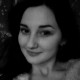 Profile picture of Maria Pidluzhna