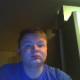 Profile picture of Евгений Кальнов