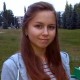 Profile picture of Daniya