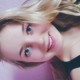 Profile picture of Anastasiya