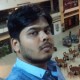 Profile picture of Kuldeep