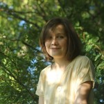 Profile picture of Alexandra