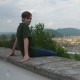 Profile picture of Serhii Shutiak