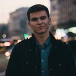 Profile picture of Slavik