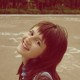 Profile picture of Julia