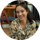 Profile picture of Kate