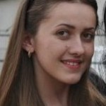 Profile picture of Svitlana