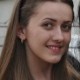 Profile picture of Svitlana