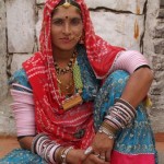 Profile picture of Rajasthan Extras
