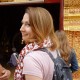 Profile picture of Agnieszka Mirkowska