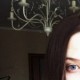 Profile picture of Mary Dovolnova