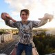 Profile picture of Arseniy
