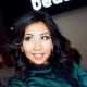 Profile picture of Sabira