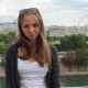 Profile picture of Anastasiia Kozyreva