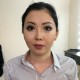 Profile picture of Adina
