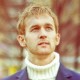 Profile picture of Владимир