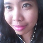 Profile picture of Gita