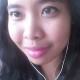Profile picture of Gita