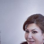 Profile picture of Nursulu