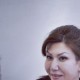 Profile picture of Nursulu
