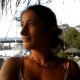 Profile picture of Melanie