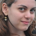 Profile picture of Thaís Maciel