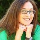 Profile picture of Ekaterina Meshalkina