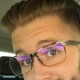 Profile picture of Joshua