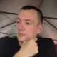 Profile picture of Michael Kjær