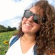 Profile picture of Emily Smith van Beek