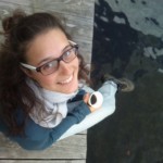 Profile picture of Olga