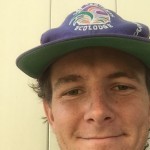 Profile picture of Wayne