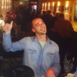 Profile picture of Shend