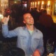 Profile picture of Shend