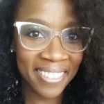 Profile picture of Mpho