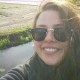 Profile picture of Kate Ostrega