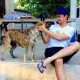 Profile picture of ray mart castelo